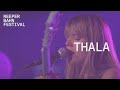 THALA | LIVE @ Reeperbahn Festival 2021