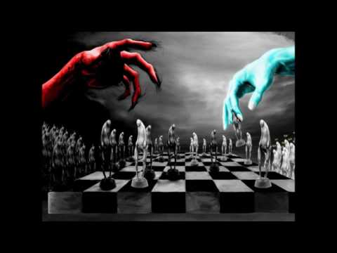 OLAF PRP feat Del/SednoSprawy - System (3/4 UDGS)