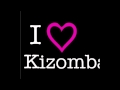 Mix Kizomba Nelson Freitas 