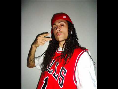 Unik C ft. Bad News & Estrela NLS & Costa - Eu Sou[2011]