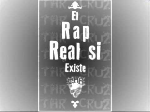 THRcru2   Revelion 2013