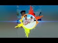 Left Right Official Video Ajay Hooda Neha Rana S Surila New Haryanvi Song 2020 Mor Music