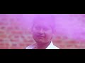 Hindi Album Song 3
