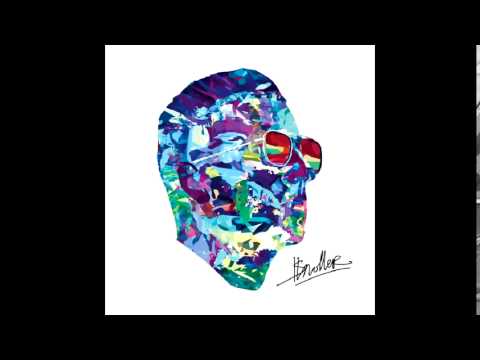 Mr. Polska - Discodochter (ft. Frans Duijts) [$NOLLER #9]