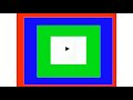 Pingu Outro With Effect 6 In G Major 76