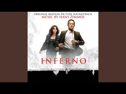 Life Must Have Its Mysteries