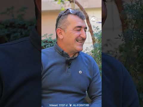 فيديو | تحدي بين اللهجة الجنوبية والموصلية