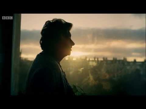 The Secret History Of Our Streets S2Ep1 Clip