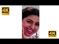 Dil Ne Dil Se Kiya Kaha Sun Jara Sun Jara Bollywood 90 S Song 90 Love Status 4K Full Screen Status