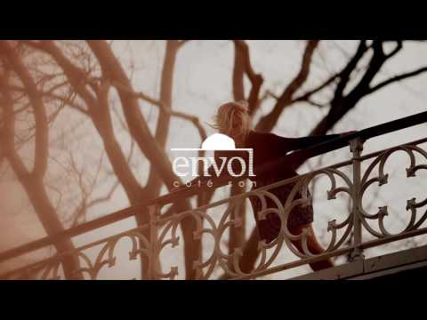 Ruca - Play Bad (Feat Poupie)