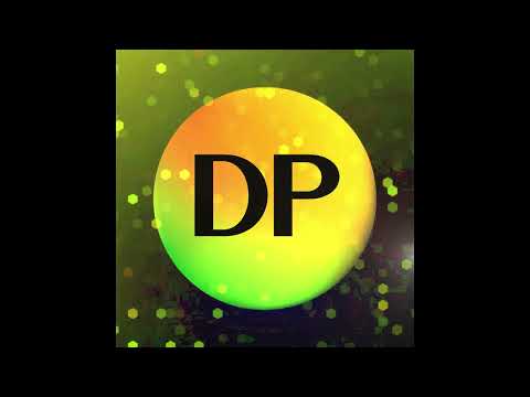 Mr. DP - Il Ragazzo con la Giardinetta (Cover di Dead Blonde - Мальчик на Девятке di Ciao2021)