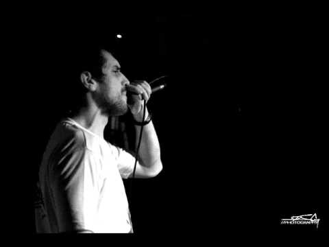 ΔΠΘ [Το Μαύρο Λούκι] - Ωραία μέρα για να πεθάνεις (κουπλέ)