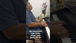 Download lagu Nada dering Hp Nokia Jadul...( Nokia Tone ) mp3 Download lagu Nada dering Hp Nokia Jadul...( Nokia Tone ) mp3