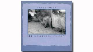 Scott Cossu / Christo's Theme