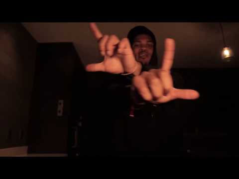 PettyPetty - "Quarantine" [Shotbyrobbanks]