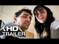 TOGETHER Unzertrennlich Trailer German Deutsch 2025 Dave Franco Alison Brie