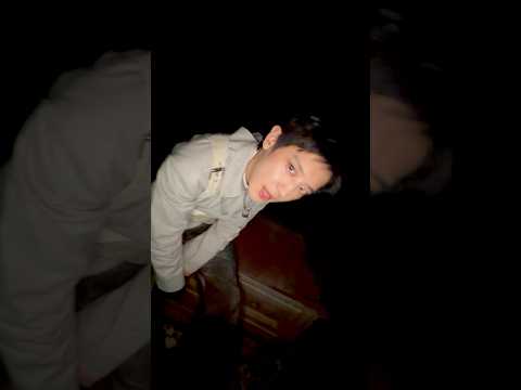 comin' for that #EXO #엑소 #weareoneEXO #Crown #REVERXE