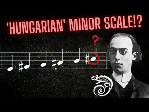 Gnossienne 3 - Satie's Mysterious Perfection