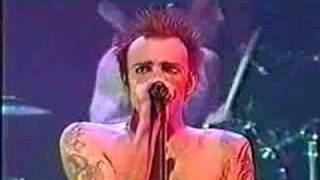 Scott Weiland - Mockingbird Girl