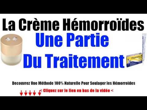 comment appliquer preparation h contre les cernes