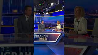 #fox #foxnews #media #breakingnews #us #usa #new #news #breaking #theingrahamangle #lauraingraham