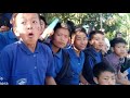 Memory Chil Chil 2017 18