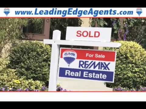 Real Estate- Arlington, Massachusetts House Buying