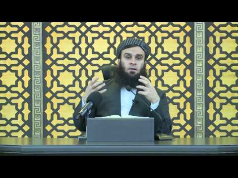 وانەی دووسەد و هەژدەیەم