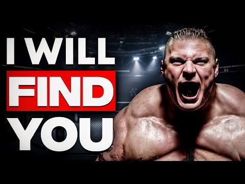 The Rise & Fall — UFC Career Breakdown