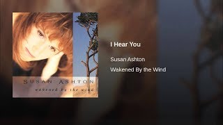 Beyond justice to mercy - Susan Ashton