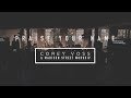 Corey Voss & Madison Street Worship - Praise Your Name (Official Live Video)