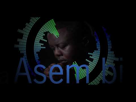 Dj Chris Tigosh with Joe Beecham