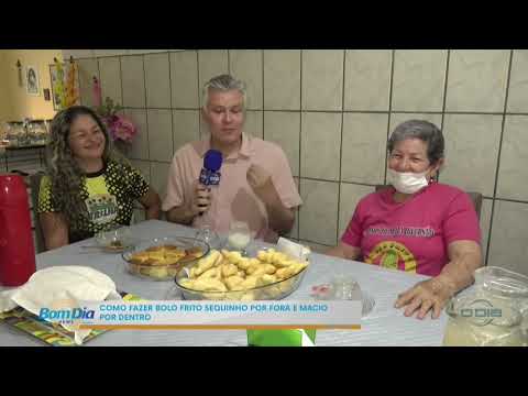 O Dia TV