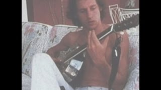 Mark Knopfler Who&#39;s Your Baby Now