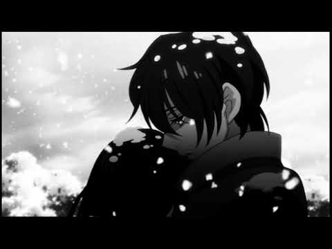 Akmal' - Из За Тебя (slowed & reverb)