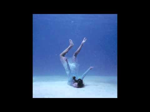 YOUNG GALAXY - For Dear Life