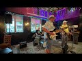 Too Damn Bad - Buddy Guy cover
