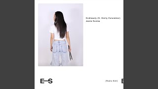Endlessly (Radio Edit)