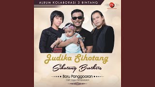 Download lagu Burju Ni Dainang (feat. Tiroy Sihotang) mp3 Download lagu Burju Ni Dainang (feat. Tiroy Sihotang) mp3