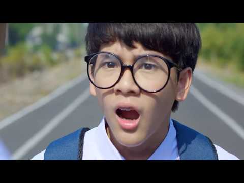 เพิ่มขนาดเต้านม ยกทรงรุ่นบนหน้าอกเล็ก