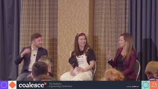 Is AI the new AE? - Coalesce 2023