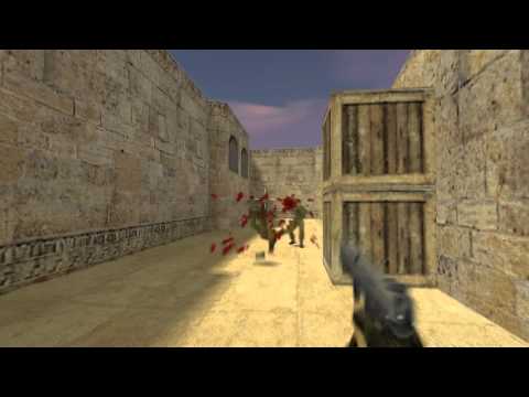 finique vs feeltheskill @ de_dust2.mp4