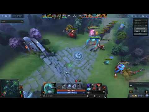 Boost Attack Speed winter wyvern