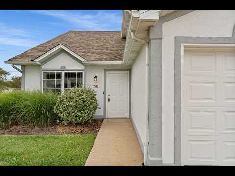 3509-3511 La Mesa Dr. - Video 2 of 2