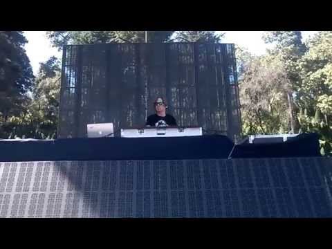 Rounders 2014 Edo Mex   Growling Virus