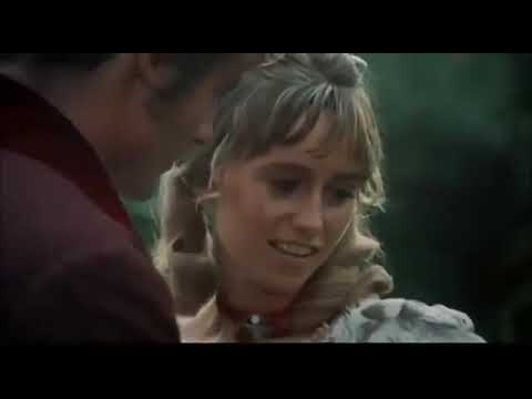 Mandingo [1975] - Trailer