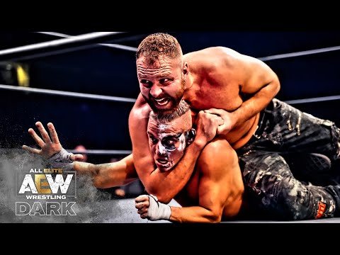 YouTube thumbnail for video