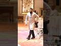Sanju Baba S Dashing Entry At An Event Arrives In Style Shorts Sanjaydutt Sanju