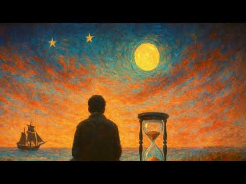 Nemam milo, nemam drago