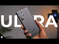 Samsung Galaxy S22 Ultra Long Term Review One Year Later